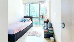 Ripple Bay (D18), Condominium #522359911